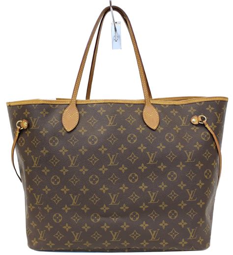 louis vuitton tasche original kaufen|Louis Vuitton tasche neverfull.